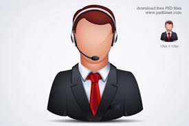 Suporte Gastos Dominados